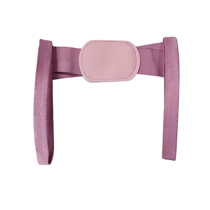 Adjustable Posture Corrector Invisible Rectify Camelback Back Resistance Band Men Women Health Care Bad Posture Corrector