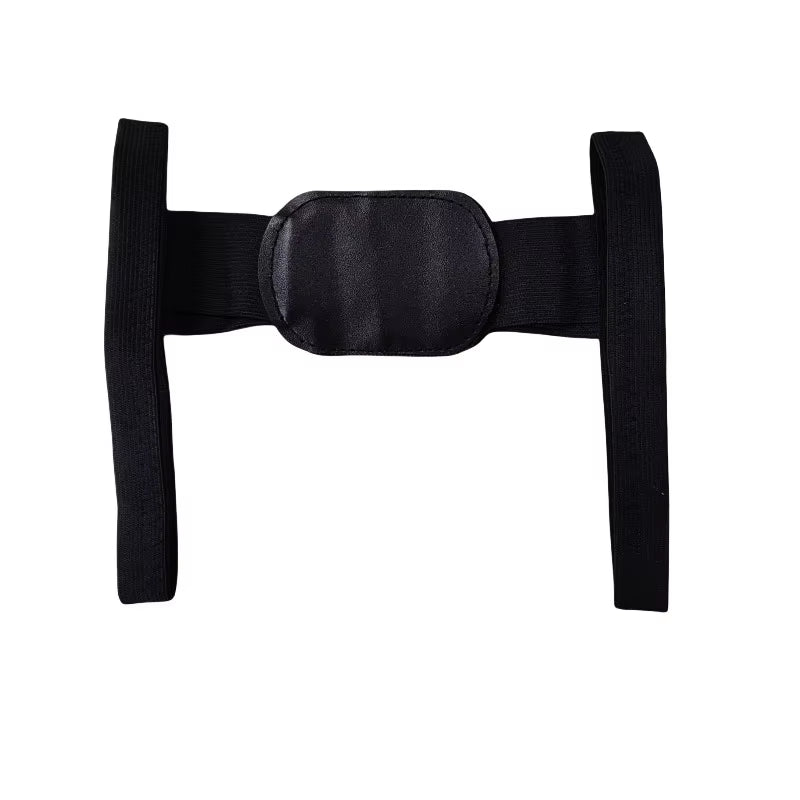 Adjustable Posture Corrector Invisible Rectify Camelback Back Resistance Band Men Women Health Care Bad Posture Corrector