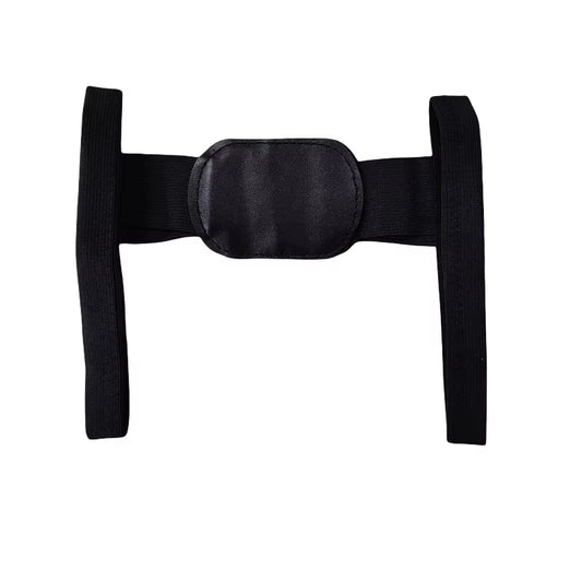 Adjustable Posture Corrector Invisible Rectify Camelback Back Resistance Band Men Women Health Care Bad Posture Corrector